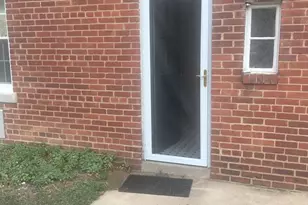 203 E Glebe Rd, Alexandria, VA 22305 - Photo 12