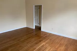 203 E Glebe Rd, Alexandria, VA 22305 - Photo 2