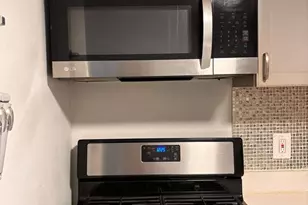 2 Canterbury Square, Alexandria, VA 22304 - Photo 12