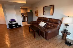 2 Canterbury Square, Alexandria, VA 22304 - Photo 6