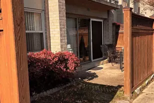 2 Canterbury Square, Alexandria, VA 22304 - Photo 1