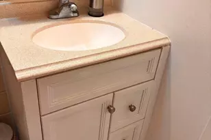 2 Canterbury Square, Alexandria, VA 22304 - Photo 30