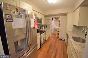 610 N West St, Alexandria, VA 22314 - Photo 20
