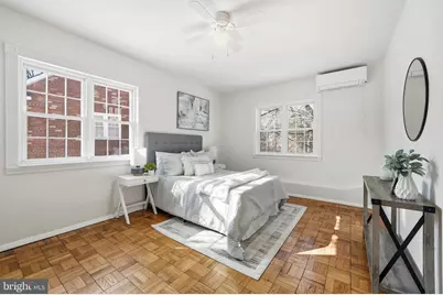 3608 Greenway Place, Alexandria, VA 22302 - Photo 18