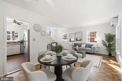3608 Greenway Place, Alexandria, VA 22302 - Photo 14