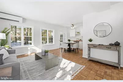 3608 Greenway Place, Alexandria, VA 22302 - Photo 4