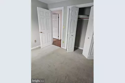 3814 Elbert Avenue, Alexandria, VA 22305 - Photo 26