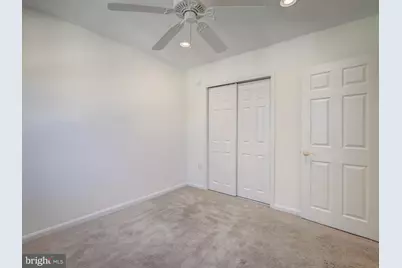 3838 Jay Avenue, Alexandria, VA 22302 - Photo 30