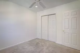 3838 Jay Ave, Alexandria, VA 22302 - Photo 30