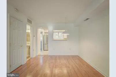 3838 Jay Avenue, Alexandria, VA 22302 - Photo 8