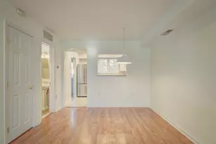 3838 Jay Ave, Alexandria, VA 22302 - Photo 8
