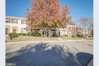 3838 Jay Avenue, Alexandria, VA 22302 - Photo 38