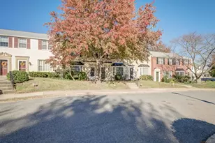 3838 Jay Ave, Alexandria, VA 22302 - Photo 38