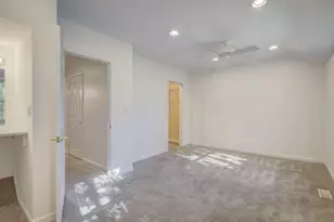 3838 Jay Ave, Alexandria, VA 22302 - Photo 18