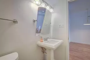 3838 Jay Ave, Alexandria, VA 22302 - Photo 14