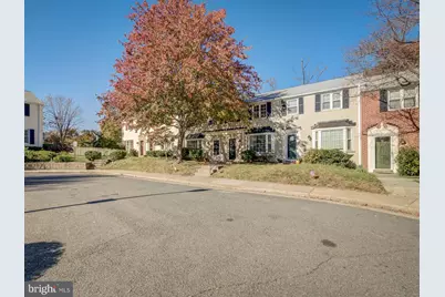 3838 Jay Avenue, Alexandria, VA 22302 - Photo 36