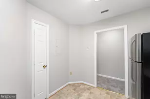 545 Braddock Road E, Alexandria, VA 22314 - Photo 14