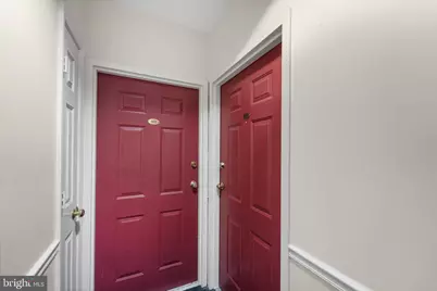 545 Braddock Road E #602, Alexandria, VA 22314 - Photo 10