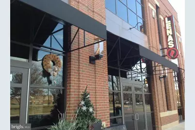 545 Braddock Road E #602, Alexandria, VA 22314 - Photo 34