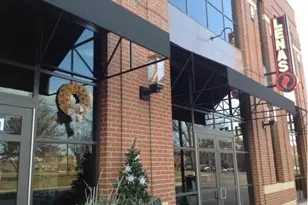 545 Braddock Road E, Alexandria, VA 22314 - Photo 34