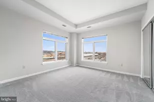 545 Braddock Road E, Alexandria, VA 22314 - Photo 24