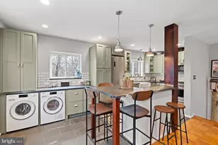 1649 Fitzgerald Ln, Alexandria, VA 22302 - Photo 12