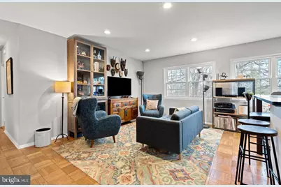 1649 Fitzgerald Lane, Alexandria, VA 22302 - Photo 16