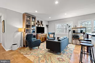 1649 Fitzgerald Ln, Alexandria, VA 22302 - Photo 16