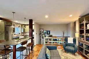 1649 Fitzgerald Ln, Alexandria, VA 22302 - Photo 10