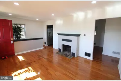4009 Taney Avenue, Alexandria, VA 22304 - Photo 4