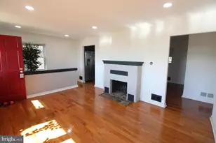 4009 Taney Ave, Alexandria, VA 22304 - Photo 4