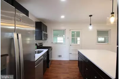 4009 Taney Avenue, Alexandria, VA 22304 - Photo 8