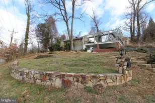 4009 Taney Ave, Alexandria, VA 22304 - Photo 2