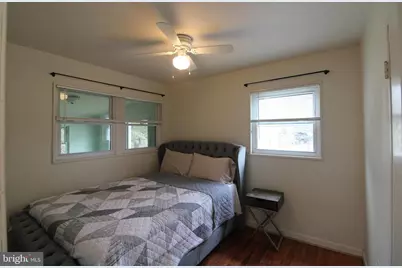 4009 Taney Avenue, Alexandria, VA 22304 - Photo 10