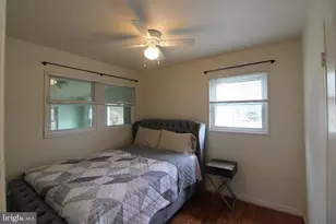 4009 Taney Ave, Alexandria, VA 22304 - Photo 10