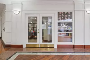 203 Yoakum Pkwy, Alexandria, VA 22304 - Photo 38