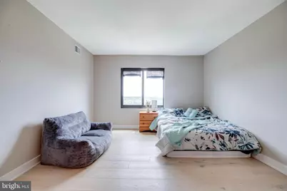 203 Yoakum Parkway #1520, Alexandria, VA 22304 - Photo 32