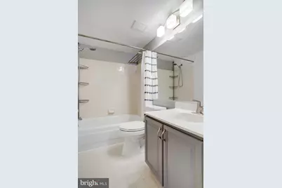 545 E Braddock Road #207, Alexandria, VA 22314 - Photo 26