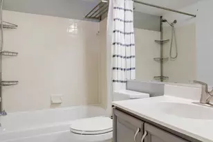 545 E Braddock Rd, Alexandria, VA 22314 - Photo 26