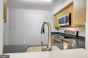 545 E Braddock Rd, Alexandria, VA 22314 - Photo 18