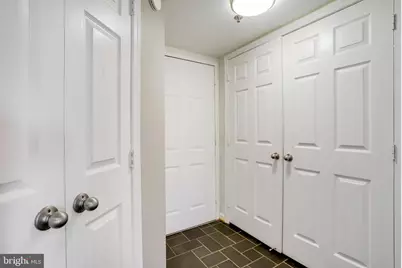 545 E Braddock Road #207, Alexandria, VA 22314 - Photo 8