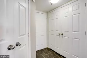 545 E Braddock Rd, Alexandria, VA 22314 - Photo 8