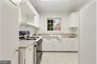 1244 Martha Custis Drive, Alexandria, VA 22302 - Photo 18