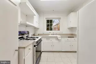 1244 Martha Custis Dr, Alexandria, VA 22302 - Photo 18