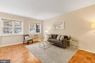 1244 Martha Custis Dr, Alexandria, VA 22302 - Photo 6