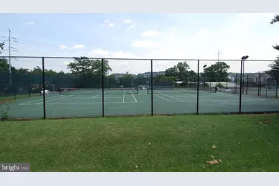 1244 Martha Custis Drive, Alexandria, VA 22302 - Photo 38