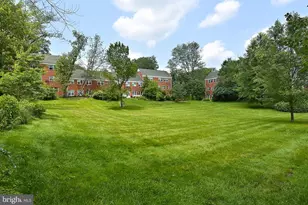 1244 Martha Custis Dr, Alexandria, VA 22302 - Photo 44