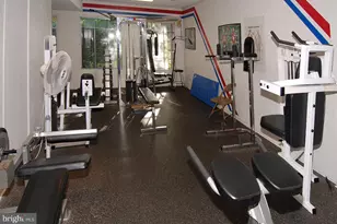 1244 Martha Custis Dr, Alexandria, VA 22302 - Photo 42