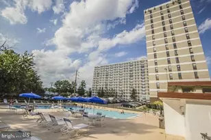 4600 Duke St, Alexandria, VA 22304 - Photo 18