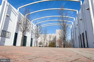 4600 Duke St, Alexandria, VA 22304 - Photo 38